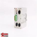 RLM01  3BDZ000398R1  ABB  Redundancy Link Module for sale