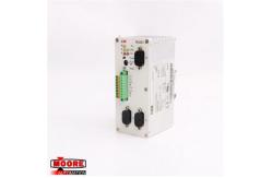 China RLM01  3BDZ000398R1  ABB  Redundancy Link Module supplier