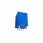 SCD10PSR for sale