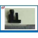 1750288271 01750288271 1750288271-12 Wincor Nixdorf IOT In-Output Module Stator ATM Machine Parts for sale