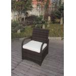 3pcs cheap sofa set  for sale