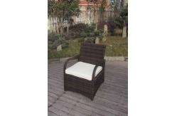 China 3pcs cheap sofa set  supplier