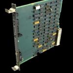 ABB 88FN02C-E GJR2370800R0200 Bus Coupling Module High-Power Control Module for sale
