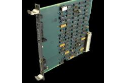 China ABB 88FN02C-E GJR2370800R0200 Bus Coupling Module High-Power Control Module supplier