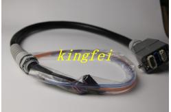 China N510053281AA Panasonic CM402 CM602 Trolley Power Cord Cable W Connect supplier