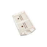 Automotive IGBT Modules FP35R12N2T7BPSA2 3-Phase Inverter IGBT Silicon Modules for sale