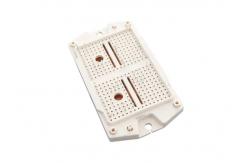 China Automotive IGBT Modules FP35R12N2T7BPSA2 3-Phase Inverter IGBT Silicon Modules supplier