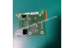 China PHiliph PageWriter TC10 ECG EKG Machine USB Interface Board 453564403401 453564403391 Used Good supplier