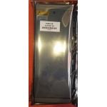 125760-01 GE Bently Nevada 3500/20 Data Manager I/O Module Bently Nevada Parts for sale
