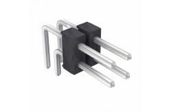 China M20-9750246 supplier