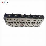 Forklift Parts Engine Cylinder Head S6S 32A01-01010 32B01-02023