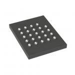 S25HS512TDPBHV013 Memory IC Chip High-Speed SEMPER™ NOR Flash Memory IC FBGA-24 for sale