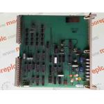 ABB Module DSQC239 YB560103-CH ABB DSQC239 Remote I/O Board Excellent Working Condition for sale