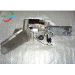 SMT PARTS SMT Feeder LG4-M5A00-020 I-PULSE F1 16MM FEEDER FOR SMT MACHINE for sale