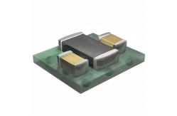 China MSP430F5510IRGCR supplier