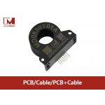 Leakage Current Measurement Residual Current Detector Rcd for sale