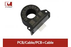 China Leakage Current Measurement Residual Current Detector Rcd supplier