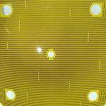 Flexible PI Custom Polyimide Heaters With -40 Degree Low Temperature