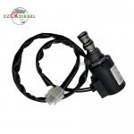 Solenoid Valve 5164628 for New Holland 4835 5635 6635 7635 Tractor