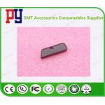 Universal Spare Parts SLOT SENSOR RETAINER RIGHT 0730C-0503 SMT Machine Parts for sale