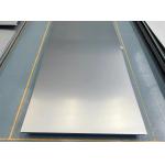 3D Print Antique Stainless Steel Sheet 2m To 6m Length UNS R564000 Cold Rolled Annealed for sale