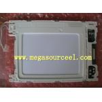 LCD Panel Types LQ121K1LG53 SHARP 12.1 inch 800x600 1280x800 for sale