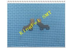 China AI Parts N210081570AA Fixed Guide For Panasonic RHS2B Machine supplier