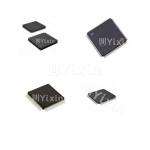 PIC18F4431-I/PT for sale