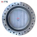 E318C 320B Excavator Hub Housing 1913235 191-3235 for sale