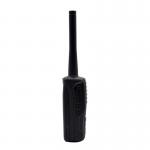 Motorola V468 Two Way Radio 128 Storage Channels Durable for Outdoor Communication VHF UHF Frequency Type for sale