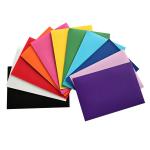 Custom GAME PLUS Colored Matte Size 62x89mm Trading Heat Embossing CPP Playing Card Sleeves for sale