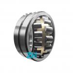 High precision  Excavator bearing SA7118-01740 SA7242-10100 SA8230-00780 Bearing for sale