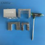 TH110 Repair Tools For Storz TH110 Camera Head