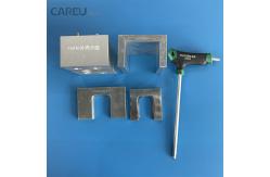 China TH110 Repair Tools For Storz TH110 Camera Head supplier
