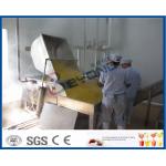 Beverage Industry Juice Making Machine , Turn Key Project Beverage Making Machine for sale