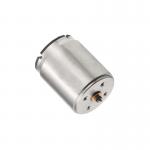 Faradyi Wholesale Customization 3V 12V High Speed And Torque 1020 Coreless DC Motor For Smart Robot Dentistry for sale