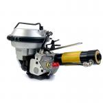 L-KZ16 Pneumatic Bundling Tool for Convenient Strapping in Various Industries for sale
