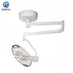 Medical Operation Room Equipment Surgery Professional LED Shadowless Surgical Operating Lamp ECOP002 for sale