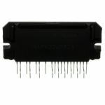 IRAMX20UP60A Power Management Controller 20A 600V Pwr Hybrid For All Channels for sale