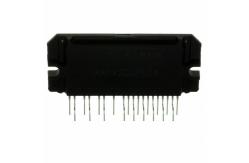 China IRAMX20UP60A Power Management Controller 20A 600V Pwr Hybrid For All Channels supplier