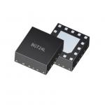 Wireless Communication Module BGT24LTR11N16E6327XTSA1 Silicon Germanium 24GHz Radar Transceiver MMIC for sale