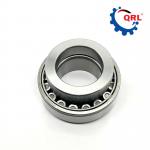 U399/U360 Radial Taper Roller Bearings Single Row 39.688X73.025X19.395 for sale