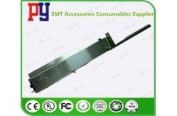 China UX04500 FUJI Feeder Setting Jig SMT Feeders 100% Original supplier