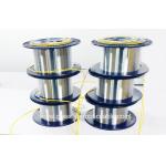 OM1 62.5 / 125 um Graded-index Multimode  Optical Fiber  with a 62.5um Core Diameter for sale