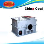 PCH1010 Hammer Crusher for sale