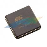 PCB Footprint Symbol Microchip 8 Bit MCU Microcontroller ATMEL AT89C51ED2 for sale