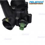 Land Rover DISCOVERY 3 Thermostat With Housing for sale