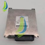 14390248 ECM ECU Controller VOE14390248 For EW160B Excavator for sale
