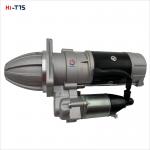 For 6BB1 6BD1 Engine Starter Motor  24V 11T 4.5KW EX200-1-3 SH200A1A2 1811001890 0-23000-1031 for sale