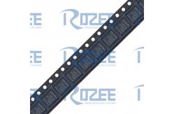 China CD4013BPWR supplier